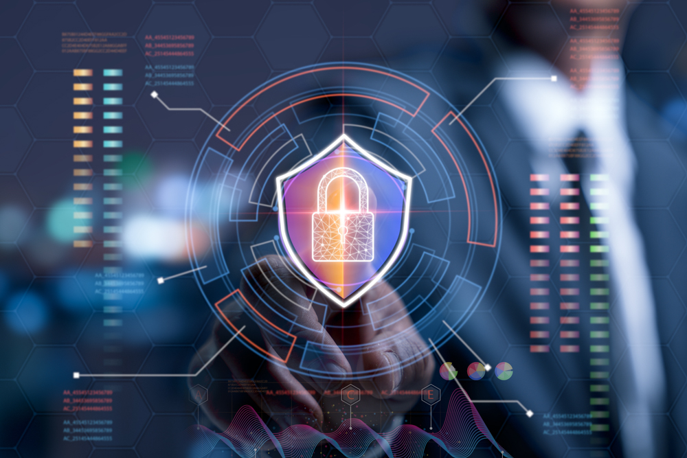 Web Hosting Security Essentials